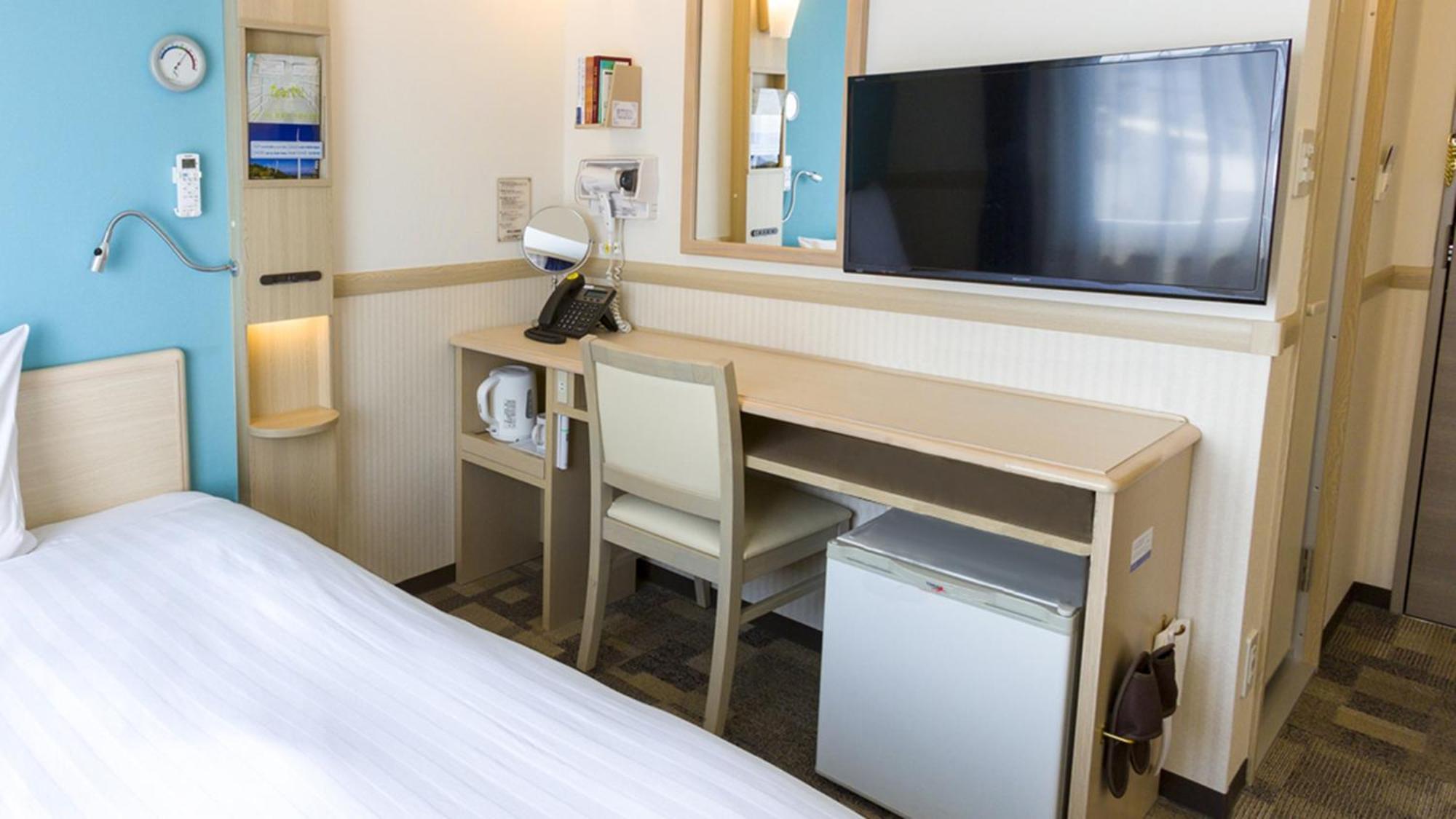 Toyoko Inn Saitama Misato Ekimae Eksteriør billede