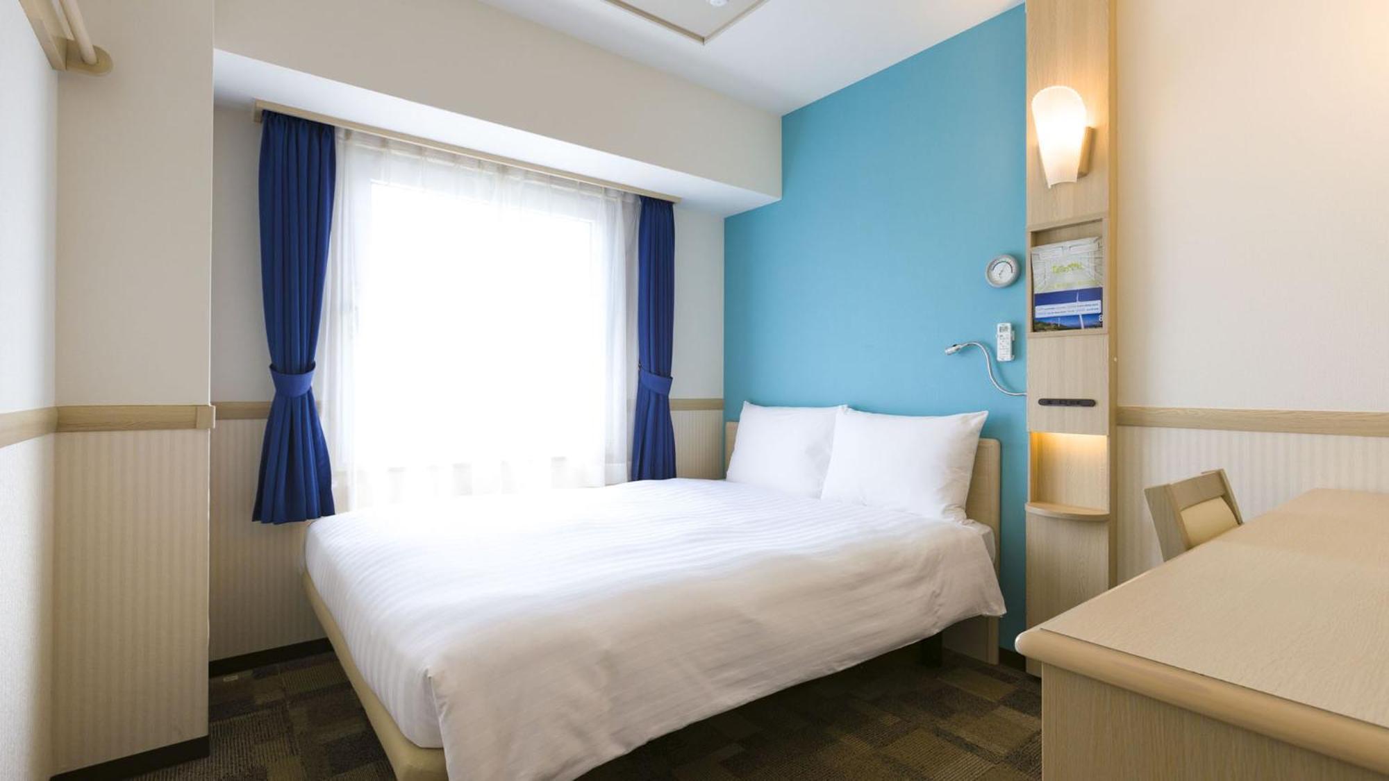 Toyoko Inn Saitama Misato Ekimae Eksteriør billede