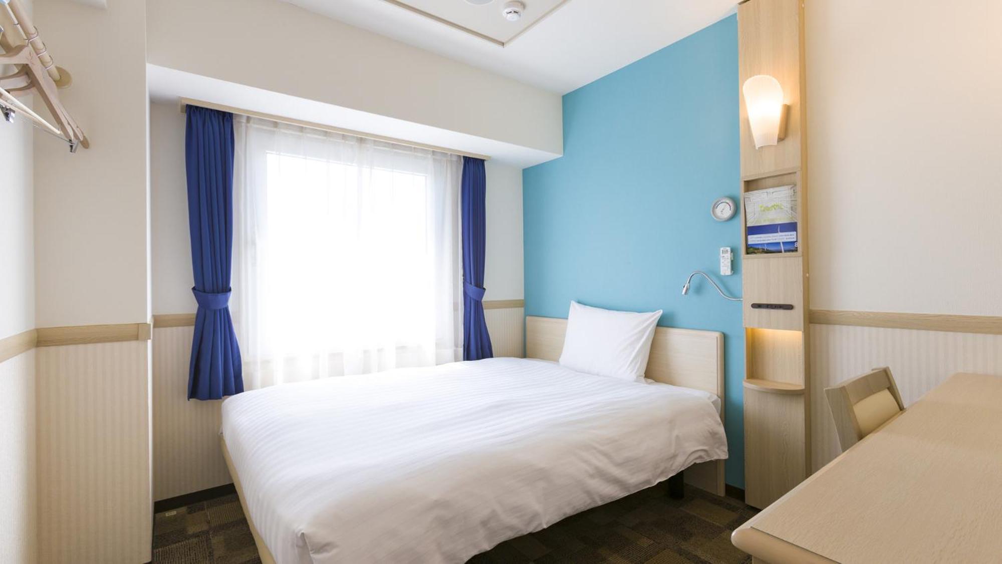 Toyoko Inn Saitama Misato Ekimae Eksteriør billede