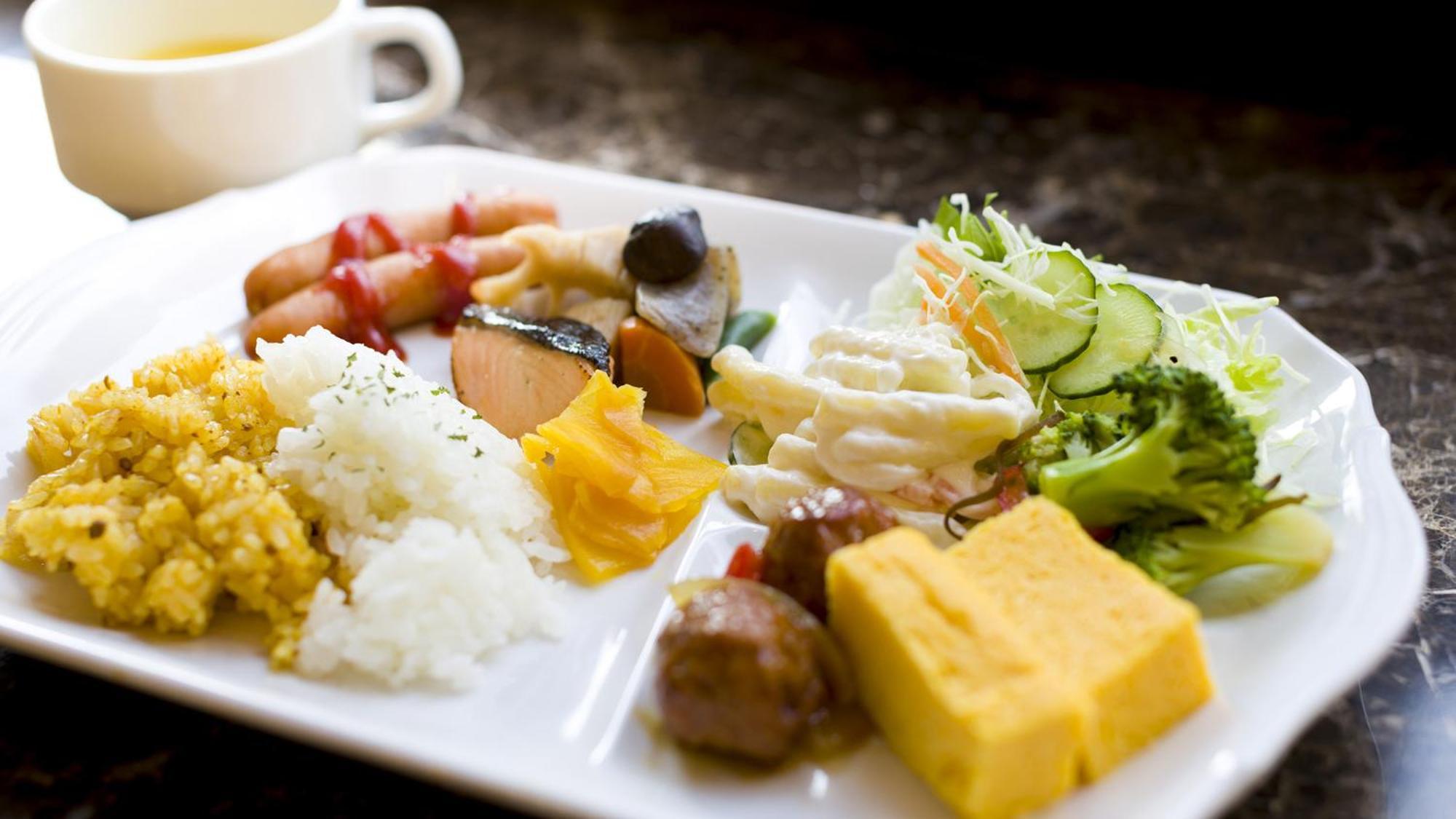 Toyoko Inn Saitama Misato Ekimae Eksteriør billede